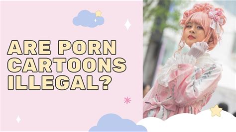 child sex hentai|Legality of child pornography .